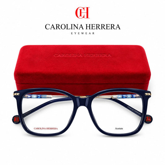 CAROLINA HERRERA