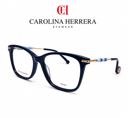 CAROLINA HERRERA