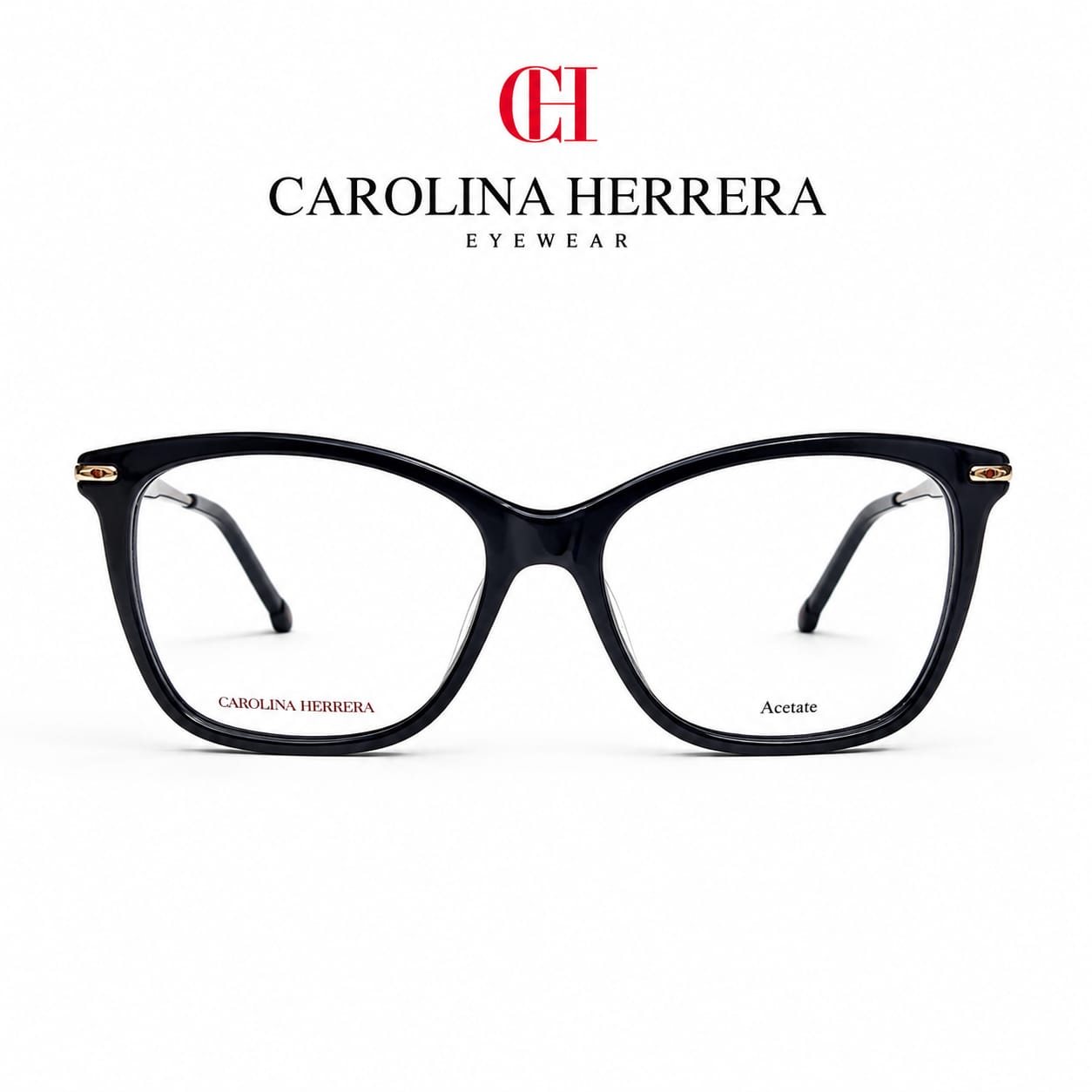 CAROLINA HERRERA