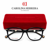 CAROLINA HERRERA