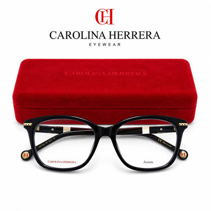CAROLINA HERRERA