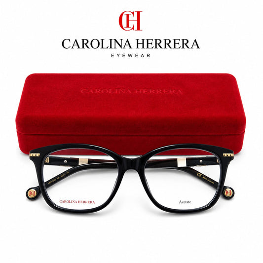 CAROLINA HERRERA