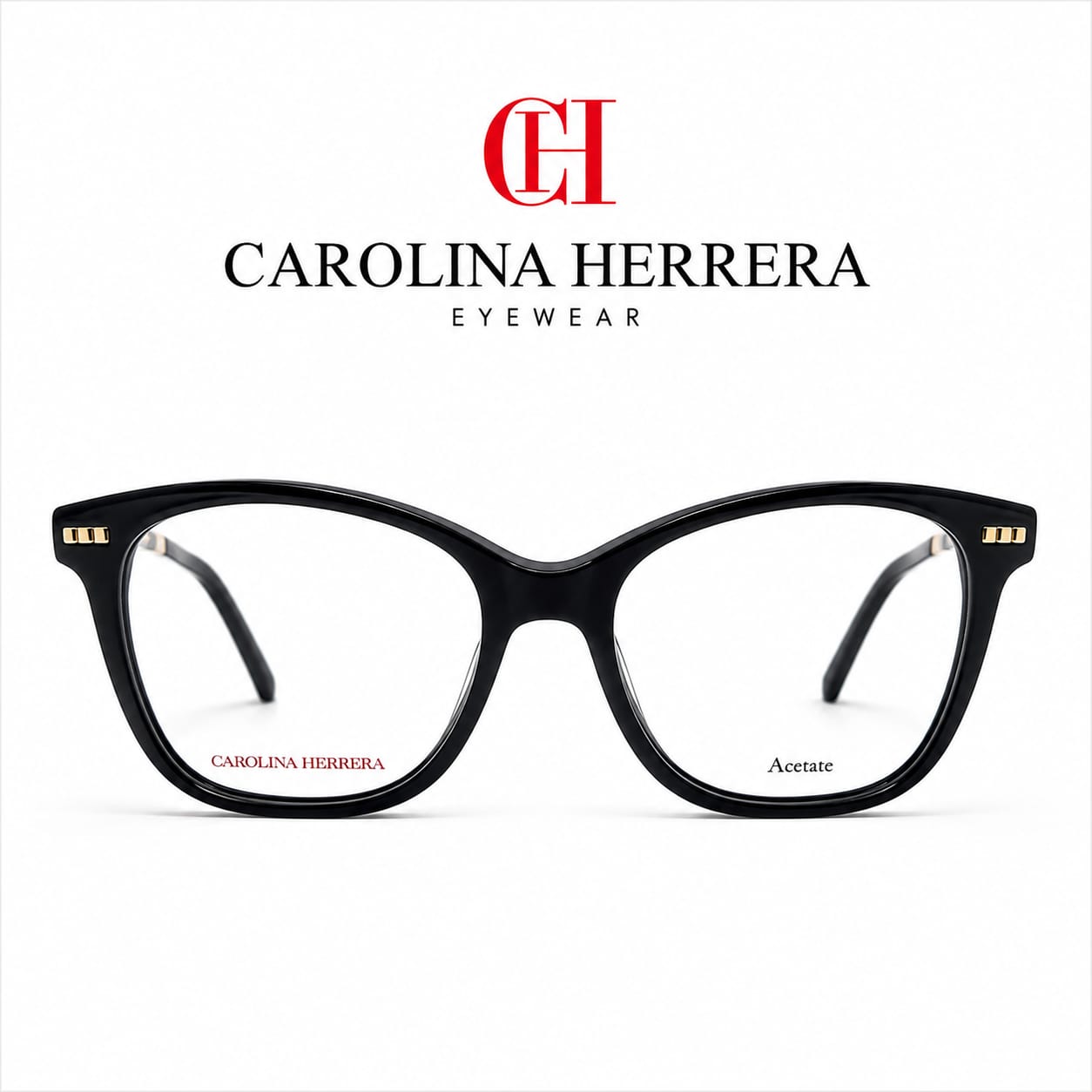 CAROLINA HERRERA