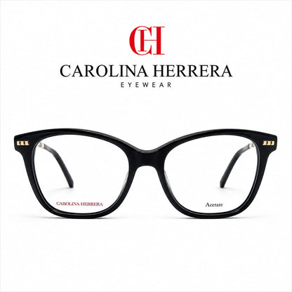 CAROLINA HERRERA