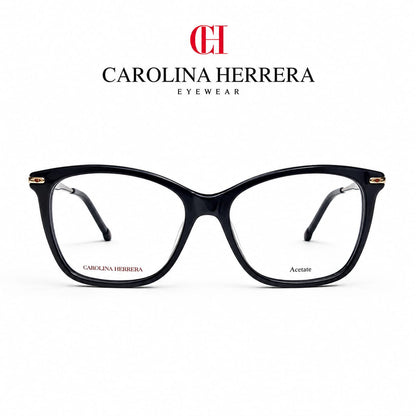 CAROLINA HERRERA