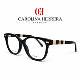 CAROLINA HERRERA