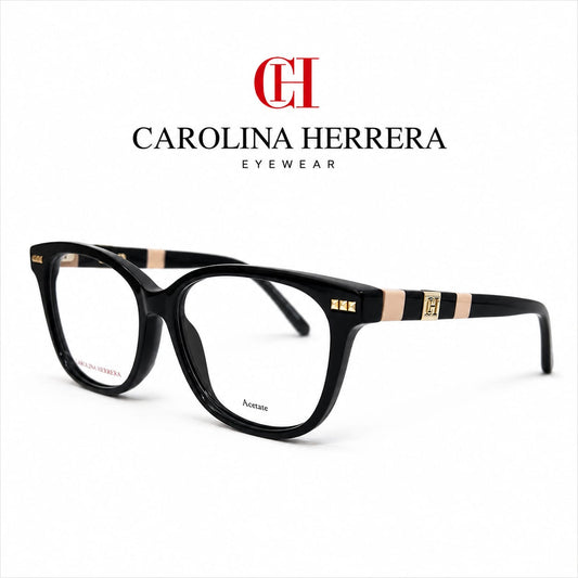 CAROLINA HERRERA