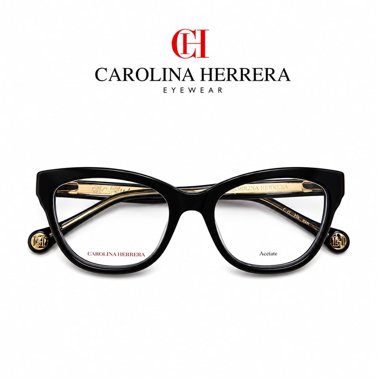 CAROLINA HERRERA