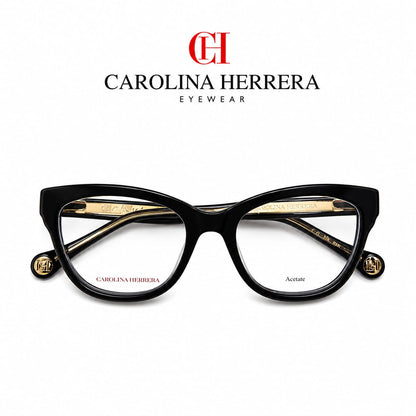 CAROLINA HERRERA