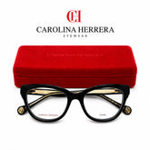 CAROLINA HERRERA