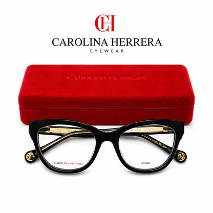CAROLINA HERRERA