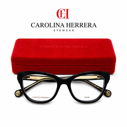 CAROLINA HERRERA