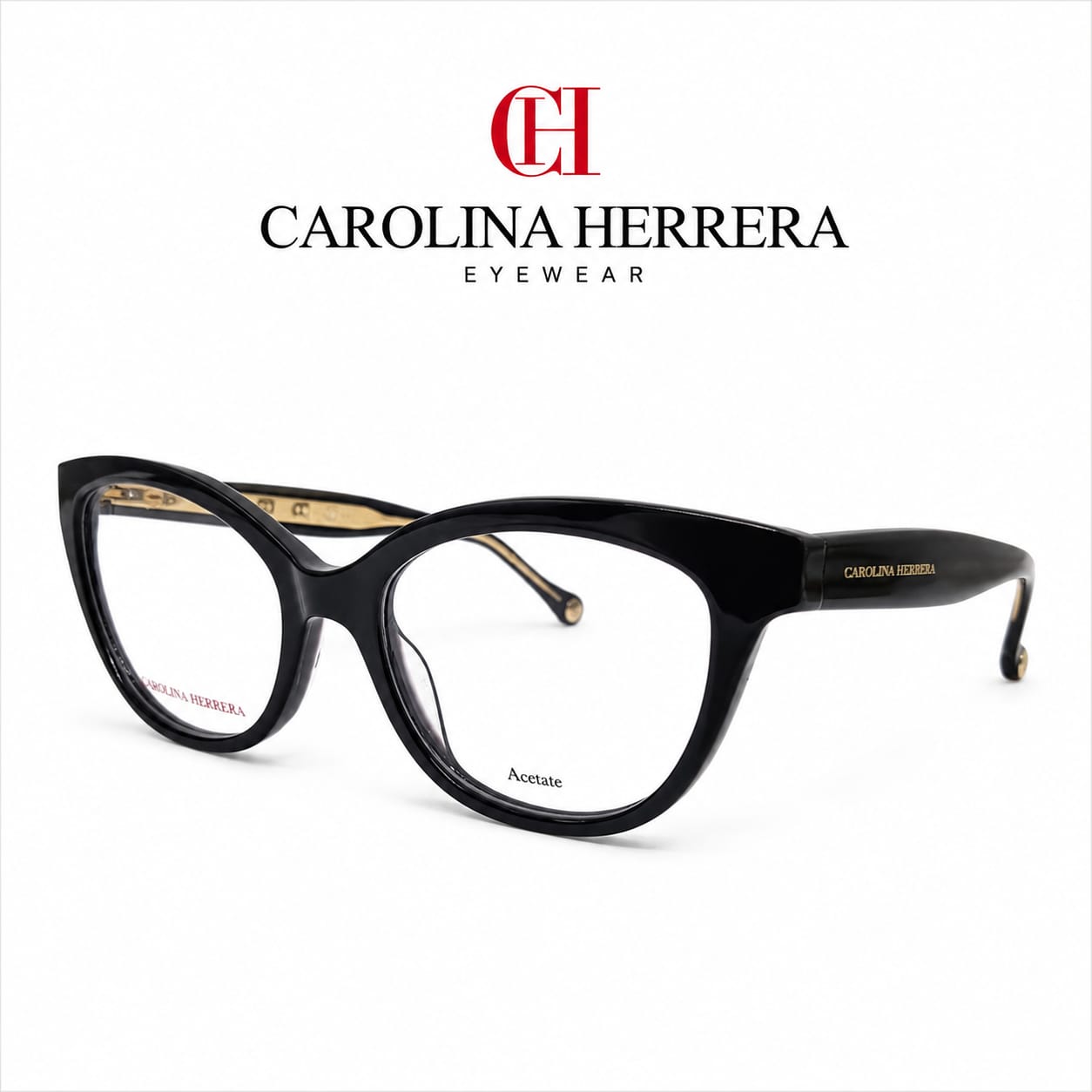 CAROLINA HERRERA