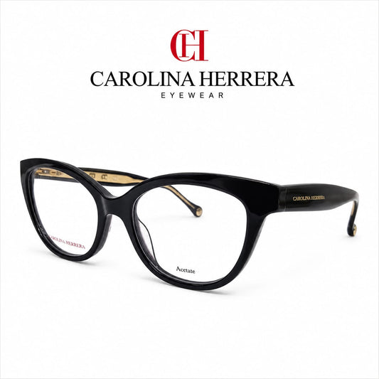 CAROLINA HERRERA