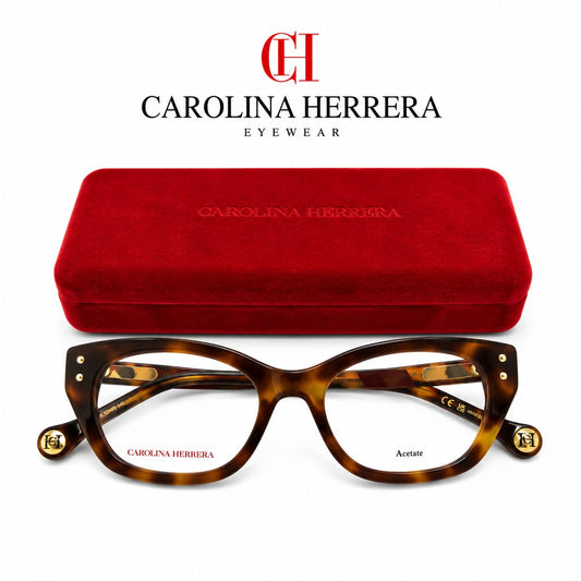 CAROLINA HERRERA