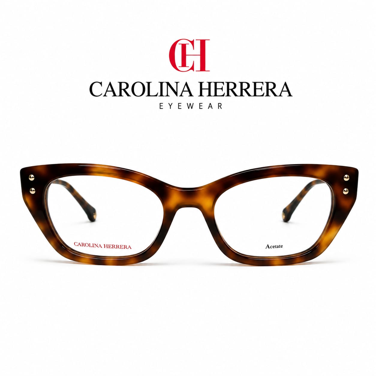 CAROLINA HERRERA
