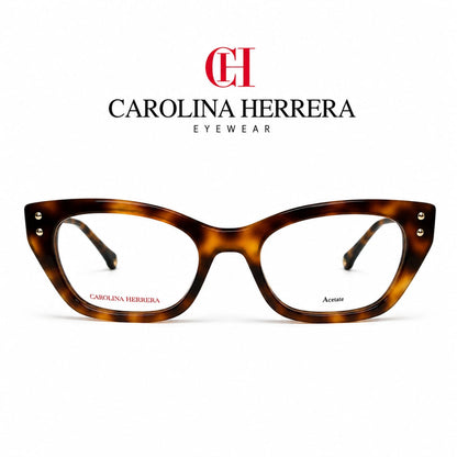 CAROLINA HERRERA