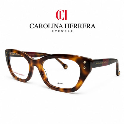 CAROLINA HERRERA