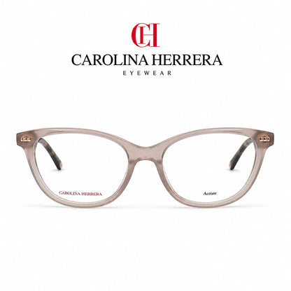 CAROLINA HERRERA