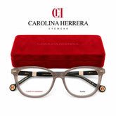 CAROLINA HERRERA