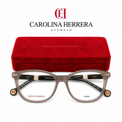 CAROLINA HERRERA