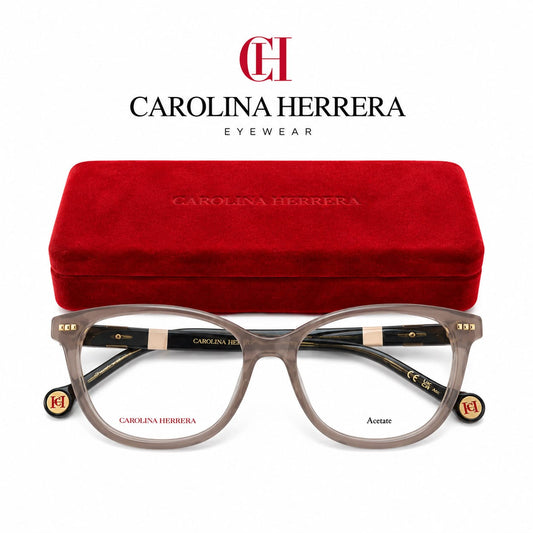 CAROLINA HERRERA