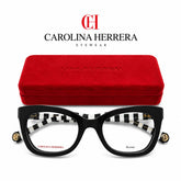CAROLINA HERRERA