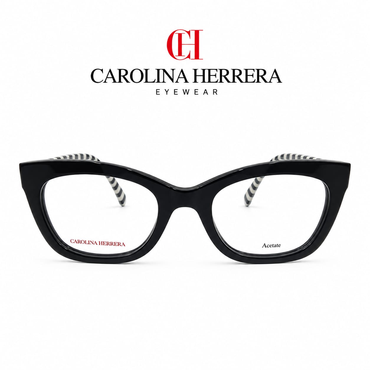 CAROLINA HERRERA