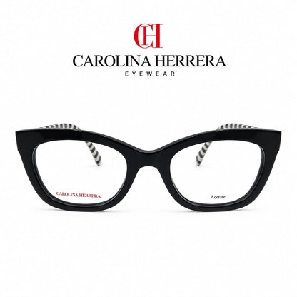CAROLINA HERRERA