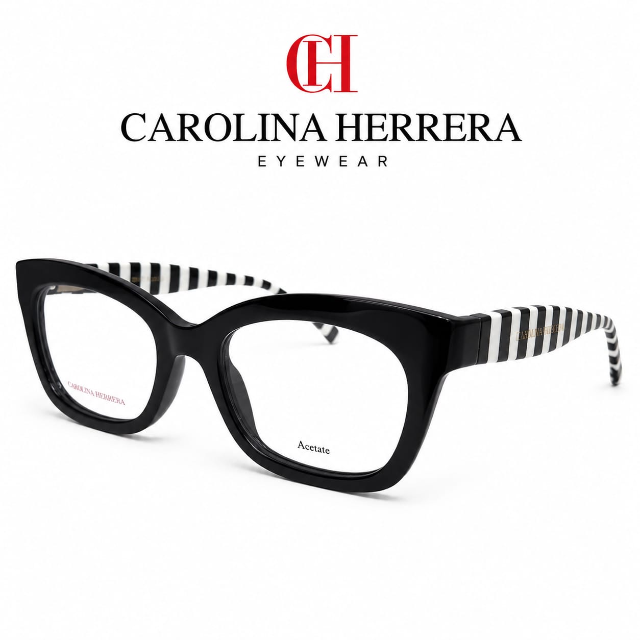 CAROLINA HERRERA
