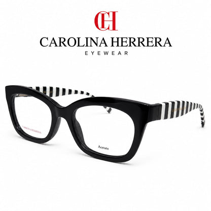 CAROLINA HERRERA