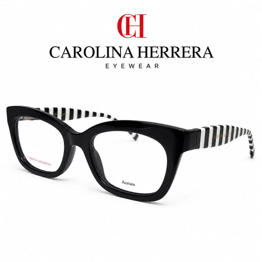 CAROLINA HERRERA