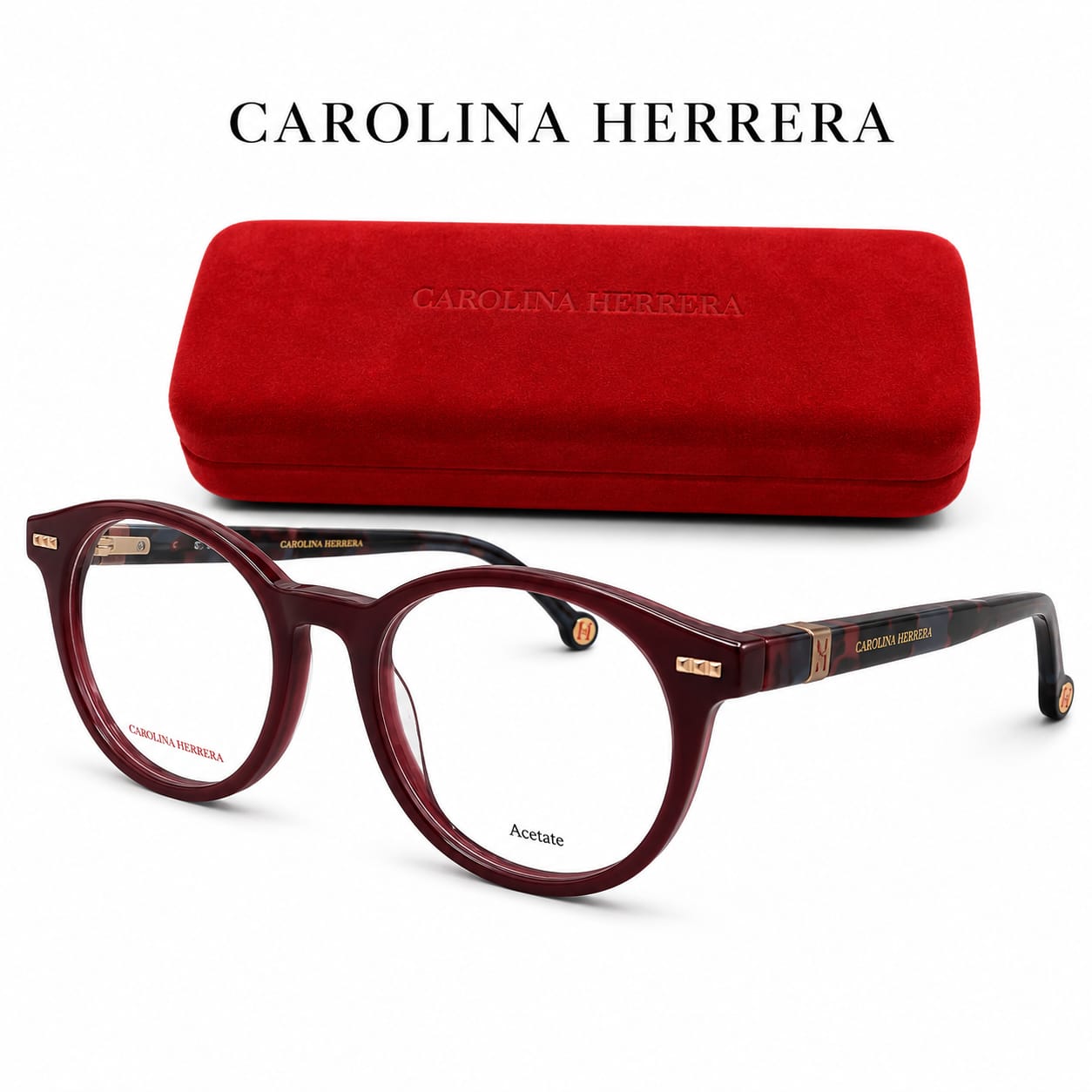 CAROLINA HERRERA