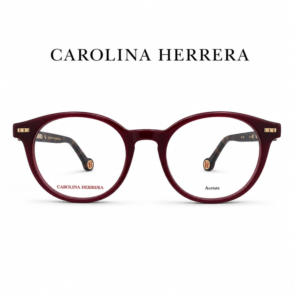 CAROLINA HERRERA