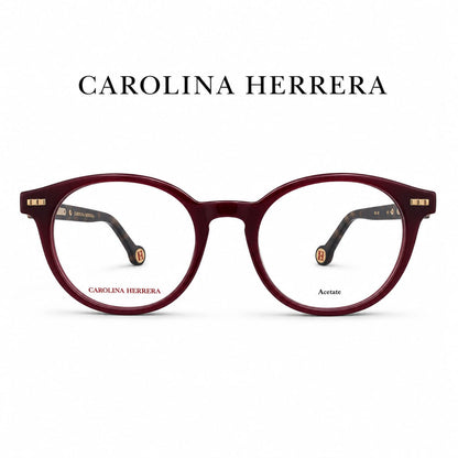 CAROLINA HERRERA