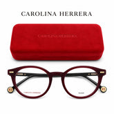 CAROLINA HERRERA
