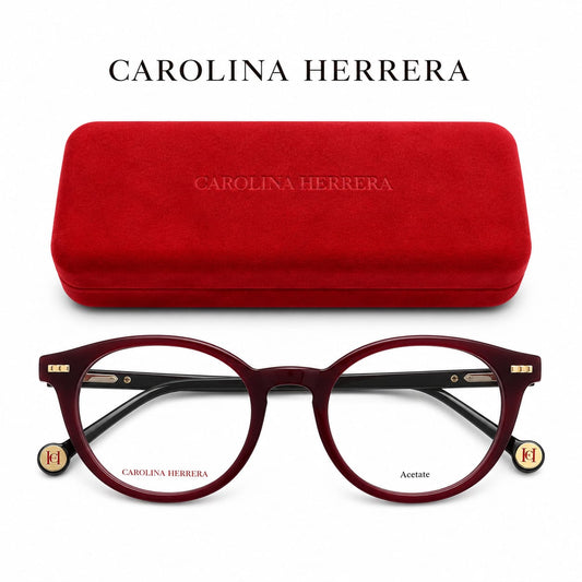 CAROLINA HERRERA
