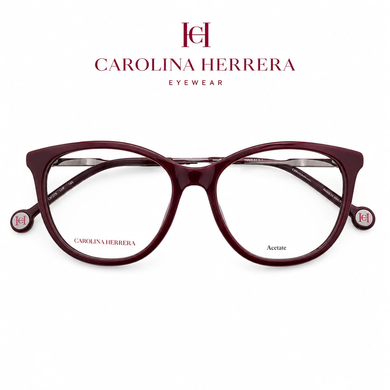 CAROLINA HERRERA