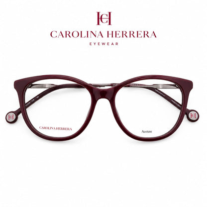 CAROLINA HERRERA