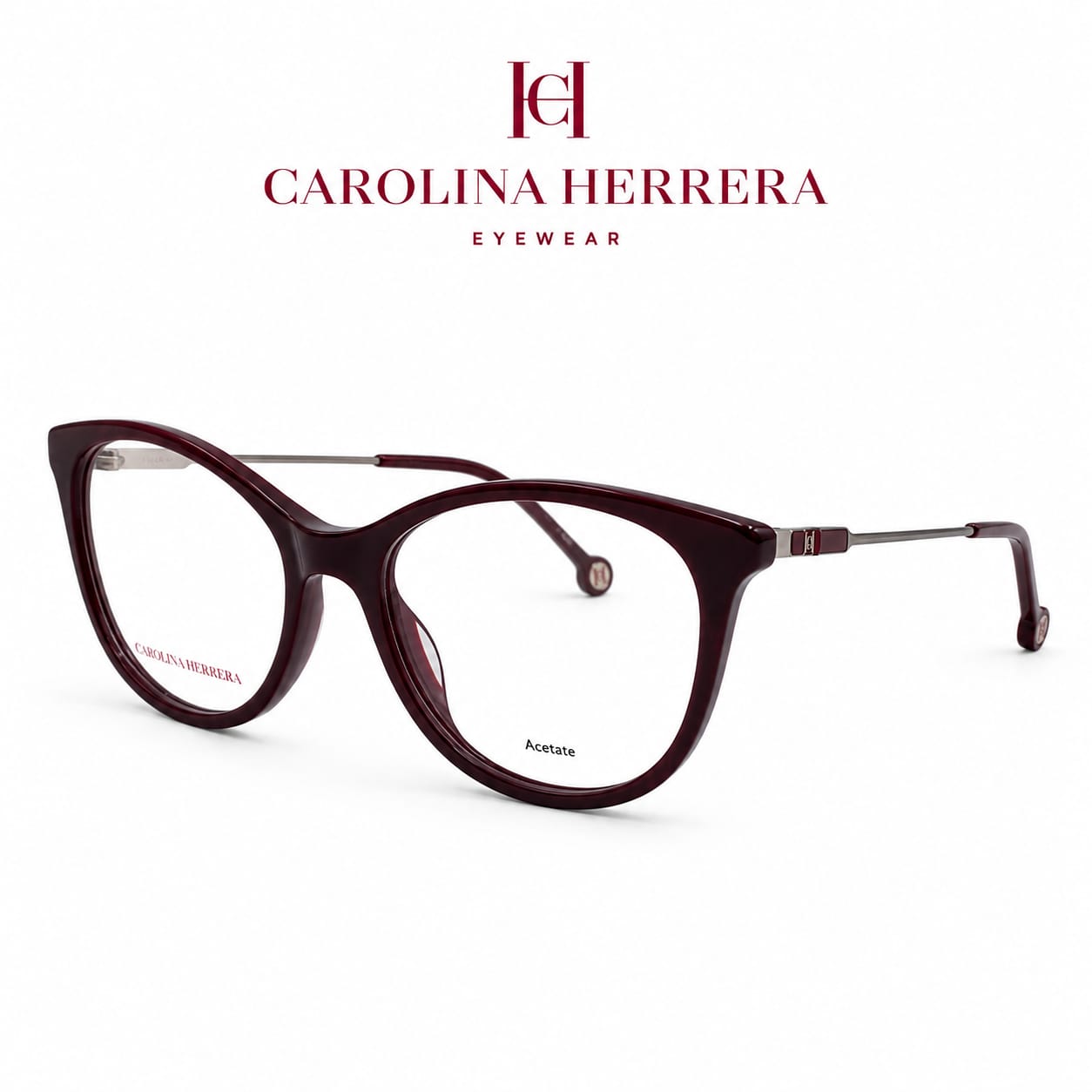 CAROLINA HERRERA