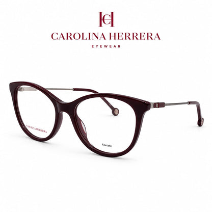 CAROLINA HERRERA