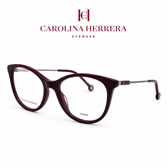 CAROLINA HERRERA