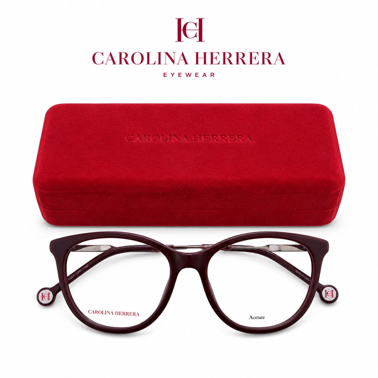 CAROLINA HERRERA