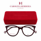 CAROLINA HERRERA