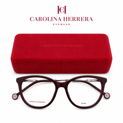 CAROLINA HERRERA
