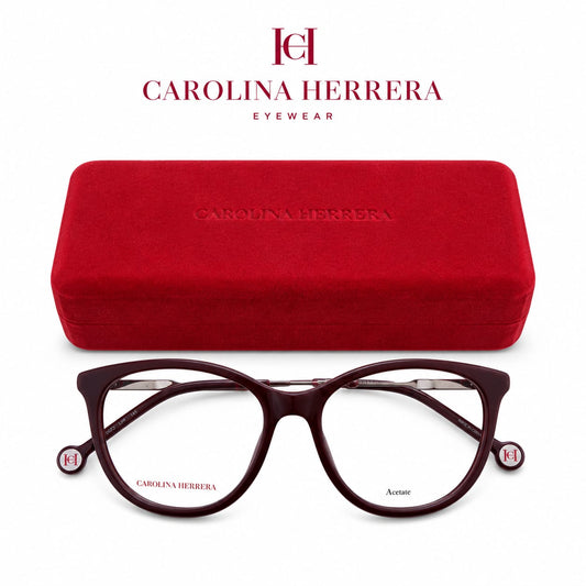 CAROLINA HERRERA