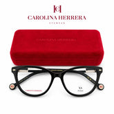 CAROLINA HERRERA