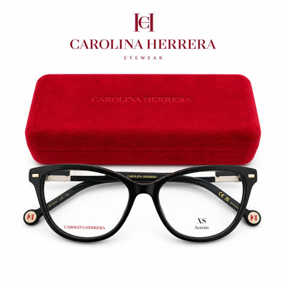CAROLINA HERRERA