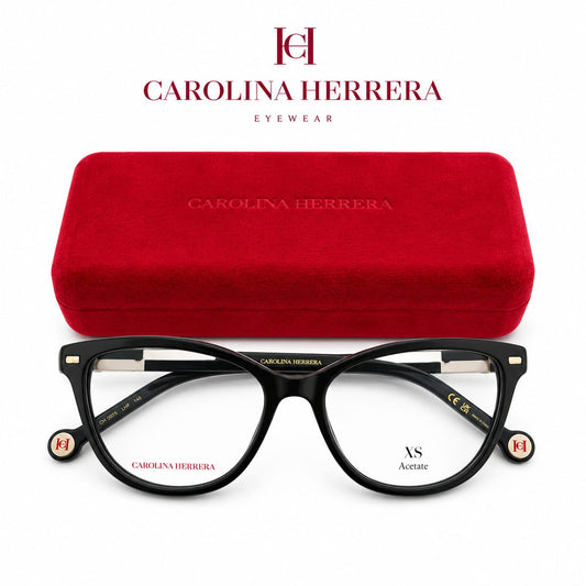 CAROLINA HERRERA