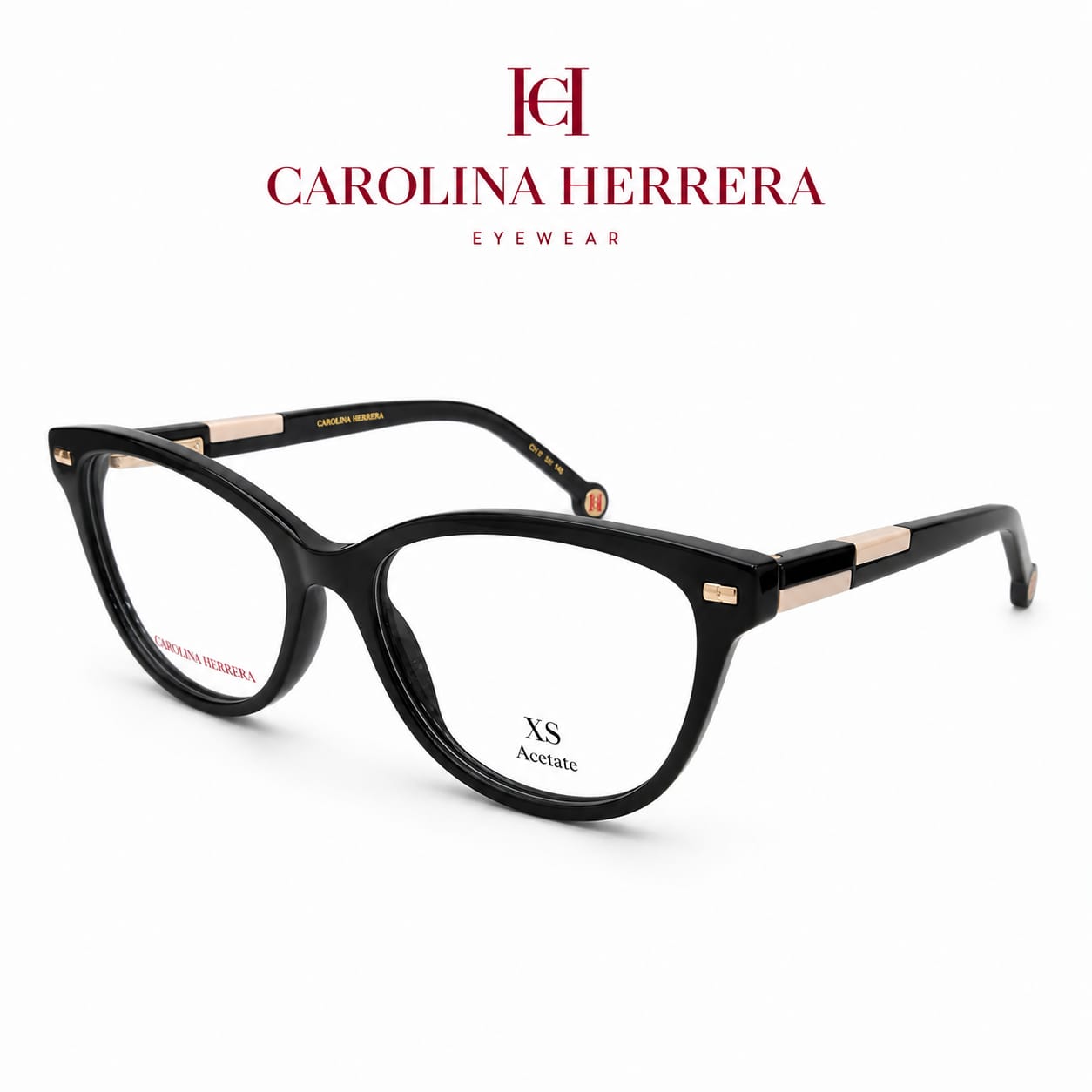 CAROLINA HERRERA